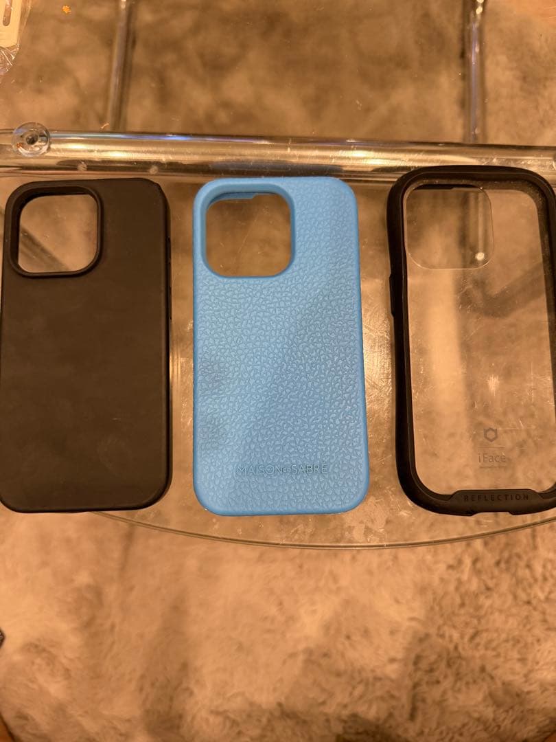 Apple iPhone 14 Pro ディープパープル 本体 おまけあり