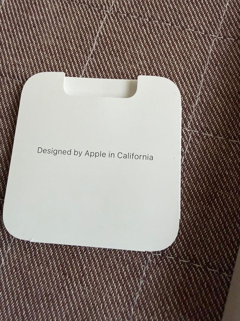 Apple iPhone 14 Pro パープル本体