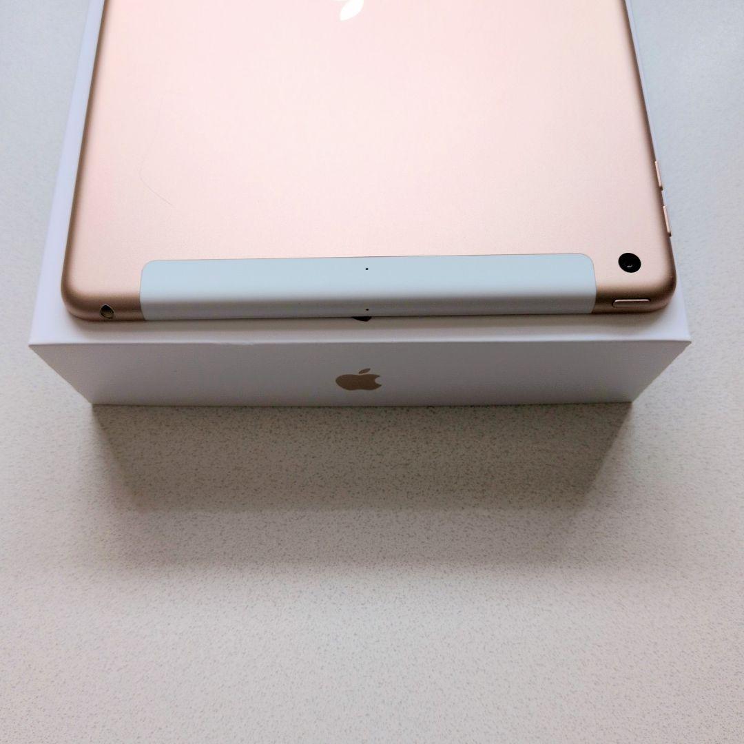 【美品】iPad 第6世代 Wi-Fi＋Cellular 32GBセット