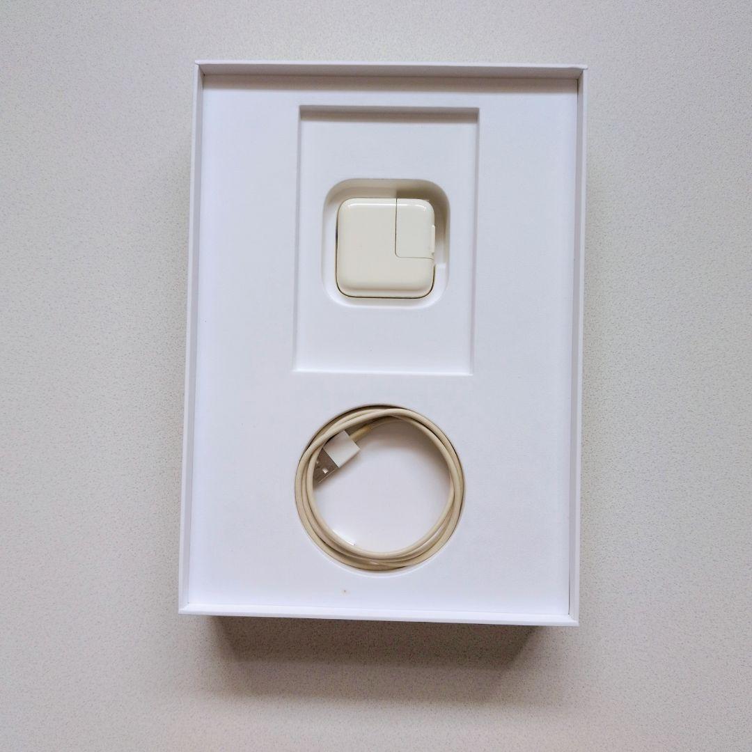 【美品】iPad 第6世代 Wi-Fi＋Cellular 32GBセット