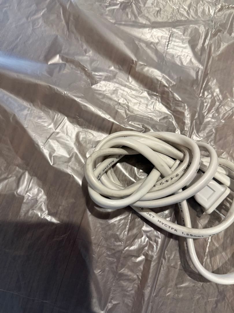 リファ　ドライヤー　折りたたみ可能　動作良好