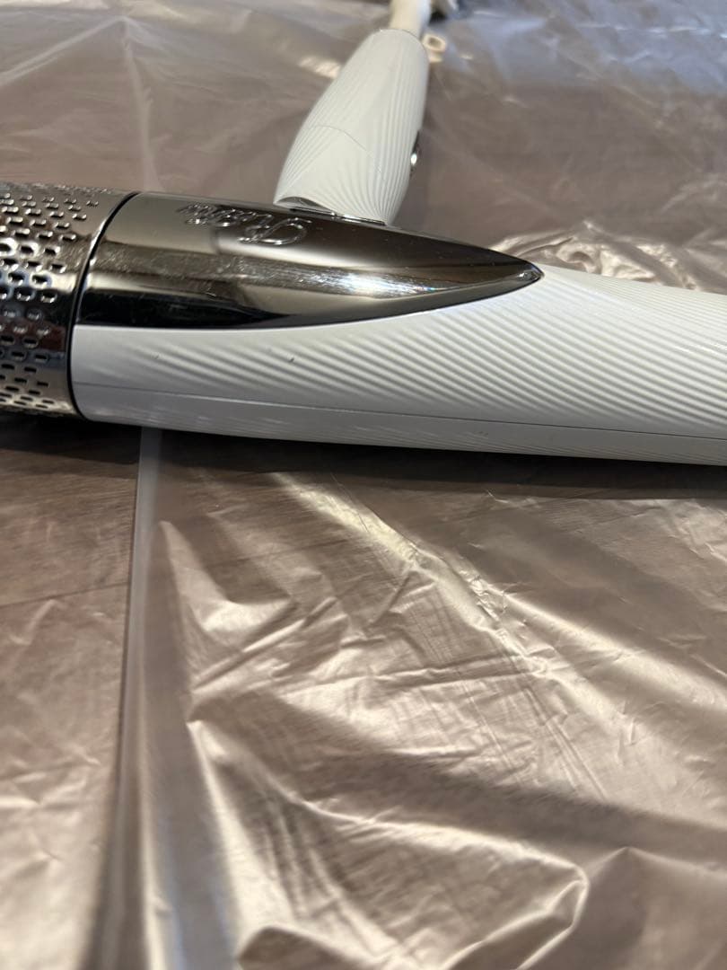 リファ　ドライヤー　折りたたみ可能　動作良好