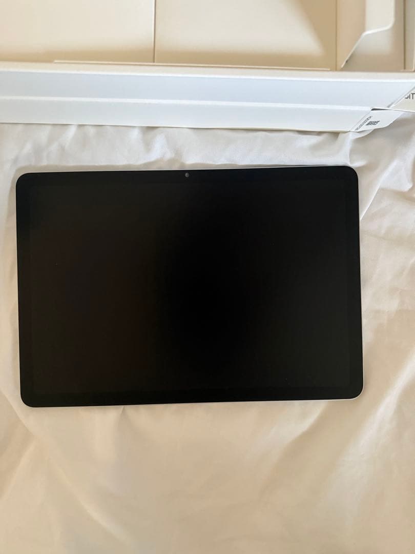 Wacom MovinkPad 11 本体