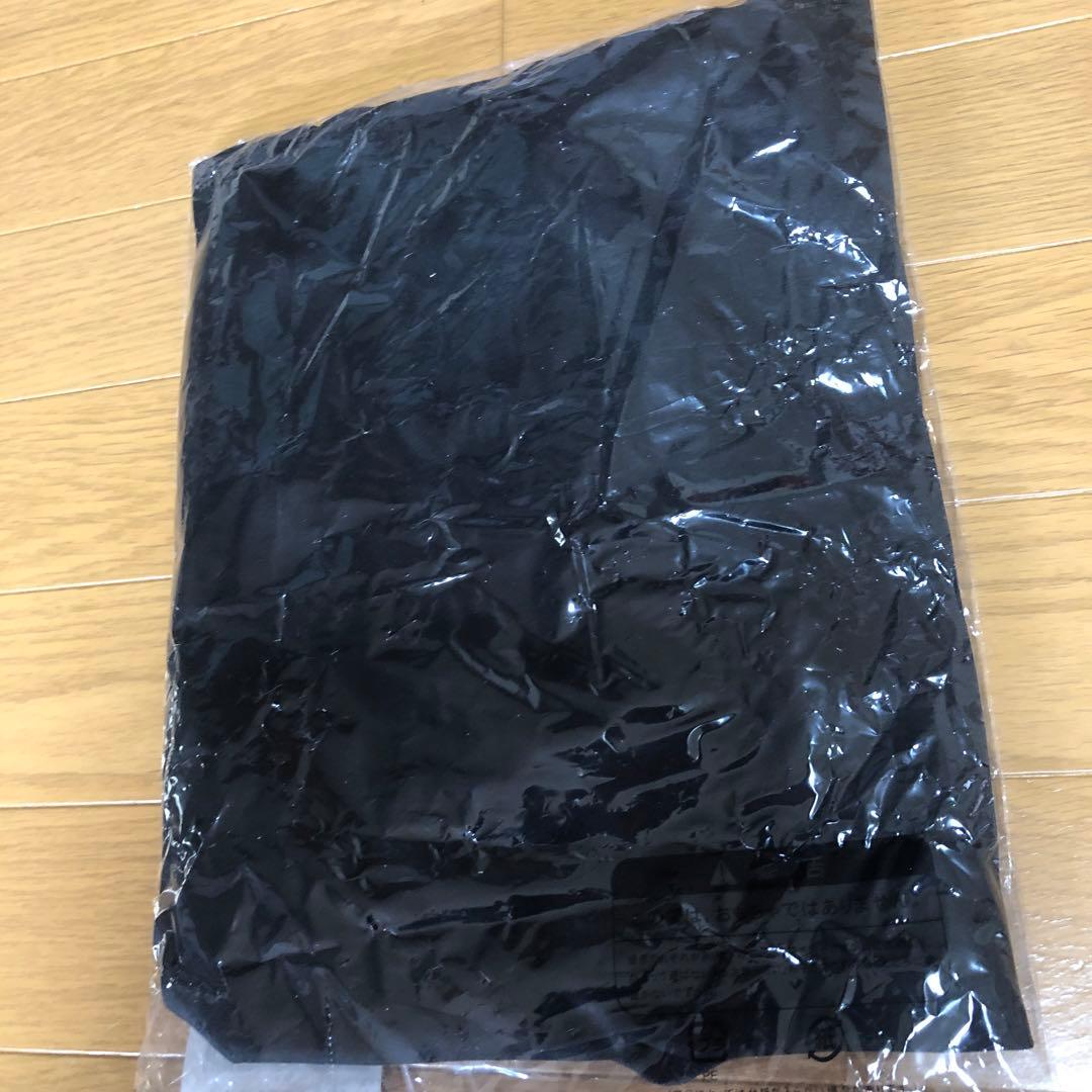 石川祐希　オリジナルTシャツ デサント Web限定 新品 Lサイズ　L