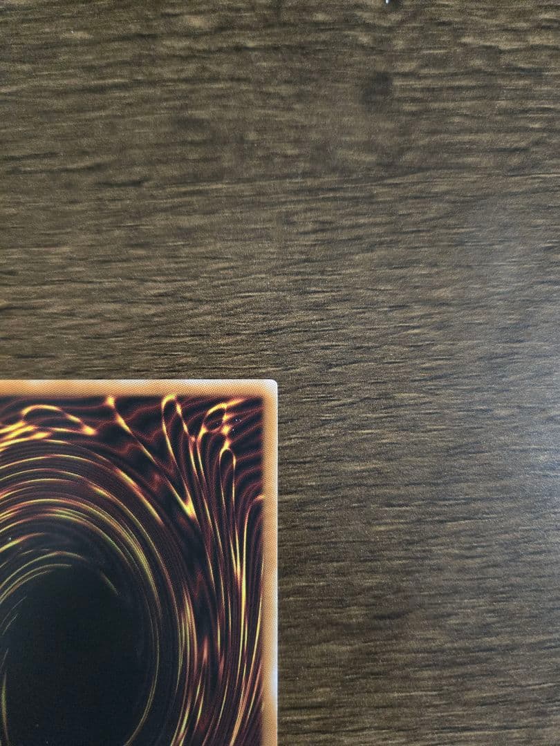 エルフェンノーツ　耀聖の風詩レギナ プリシク