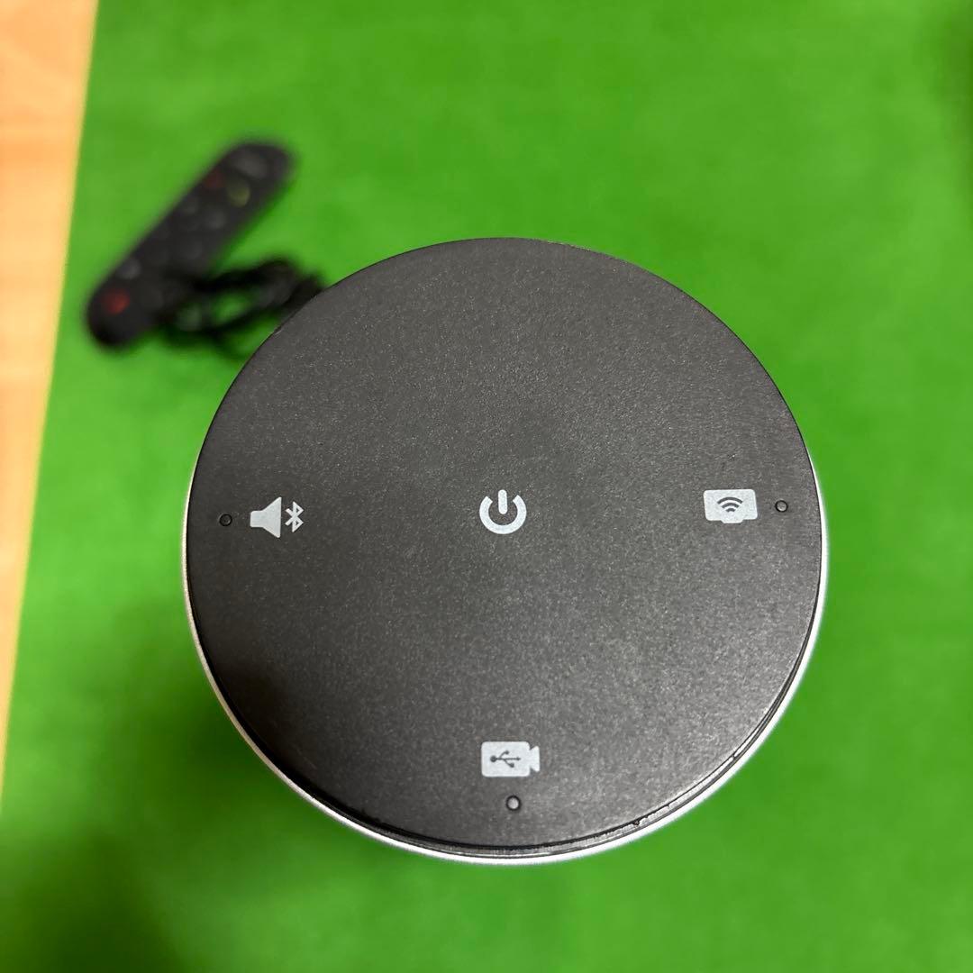 Logicool NFC対応 ロジクール(logicool)ビデオ会議システム