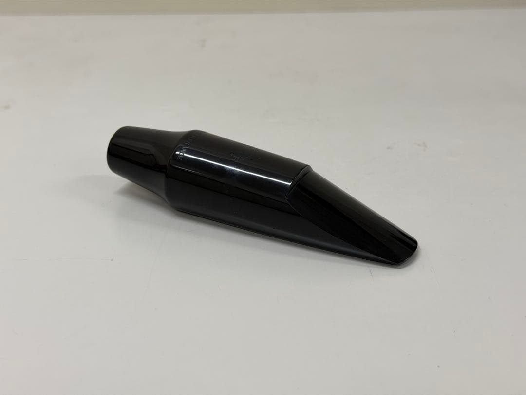 Selmer セルマー　バリトンサックス用マウスピース S80 D