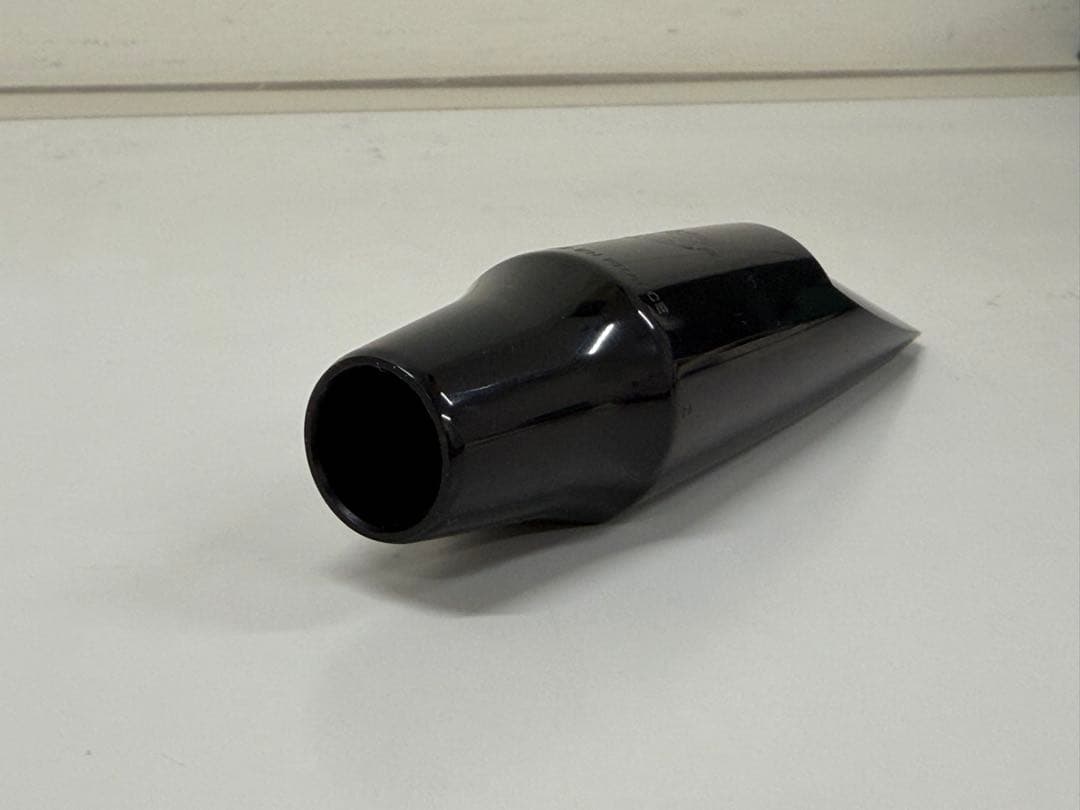 Selmer セルマー　バリトンサックス用マウスピース S80 D