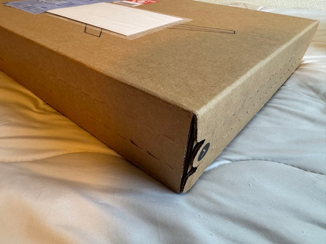 SpaceX 02535001 Starlink Mini スターリンクミニ