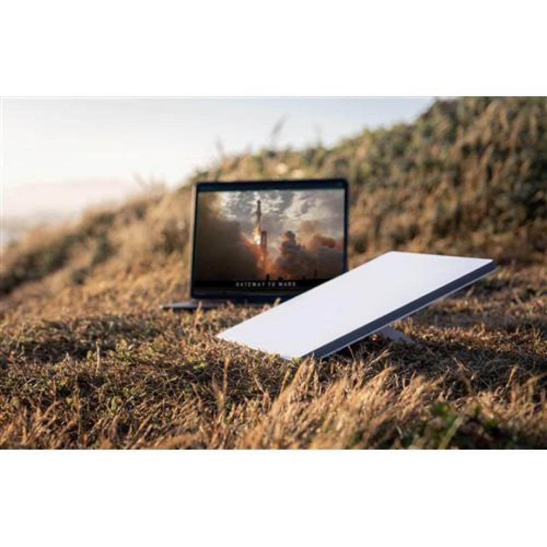 SpaceX 02535001 Starlink Mini スターリンクミニ