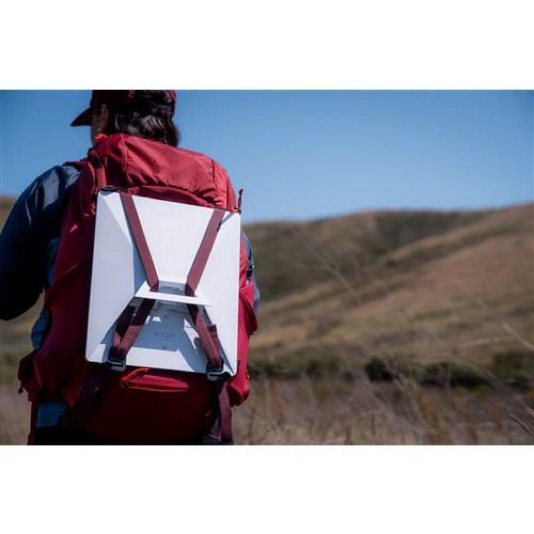 SpaceX 02535001 Starlink Mini スターリンクミニ