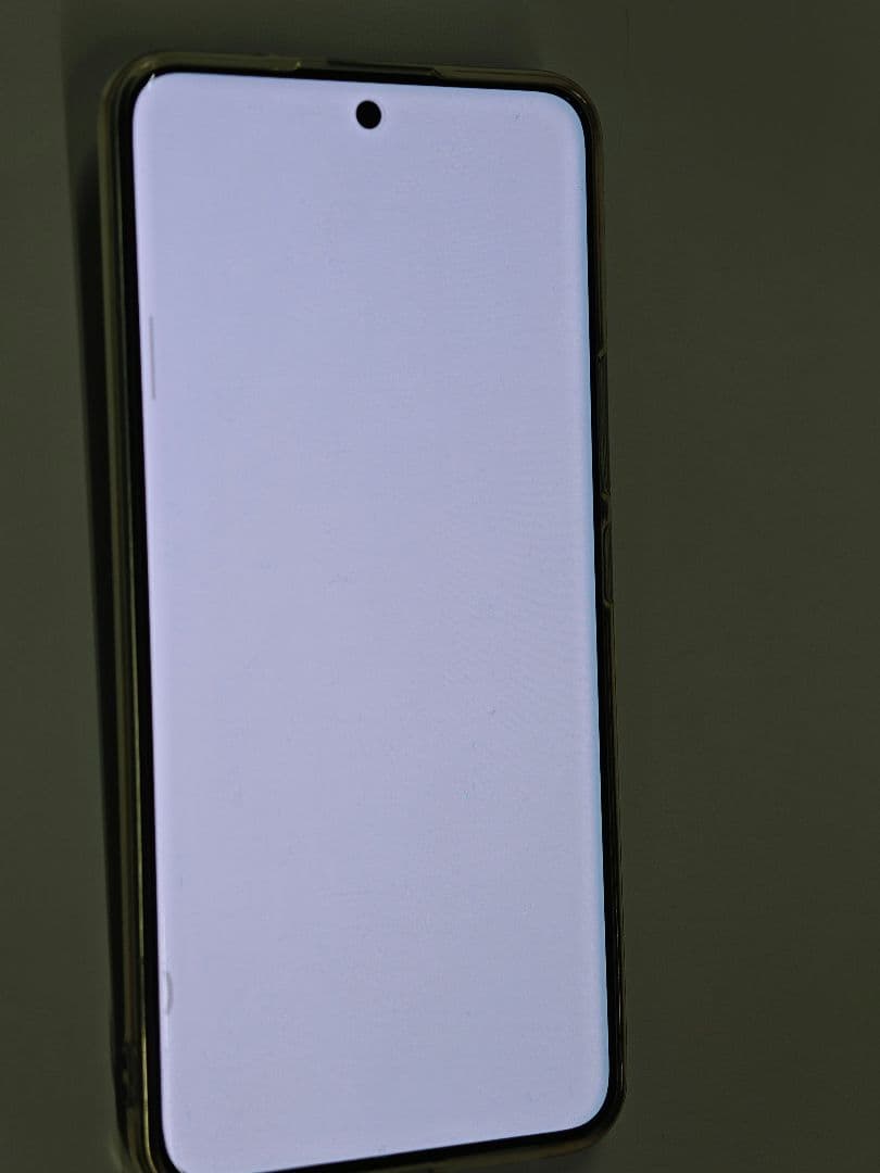 Xiaomi 14 Ultra グローバル版(512G/白) キット黒、白付属