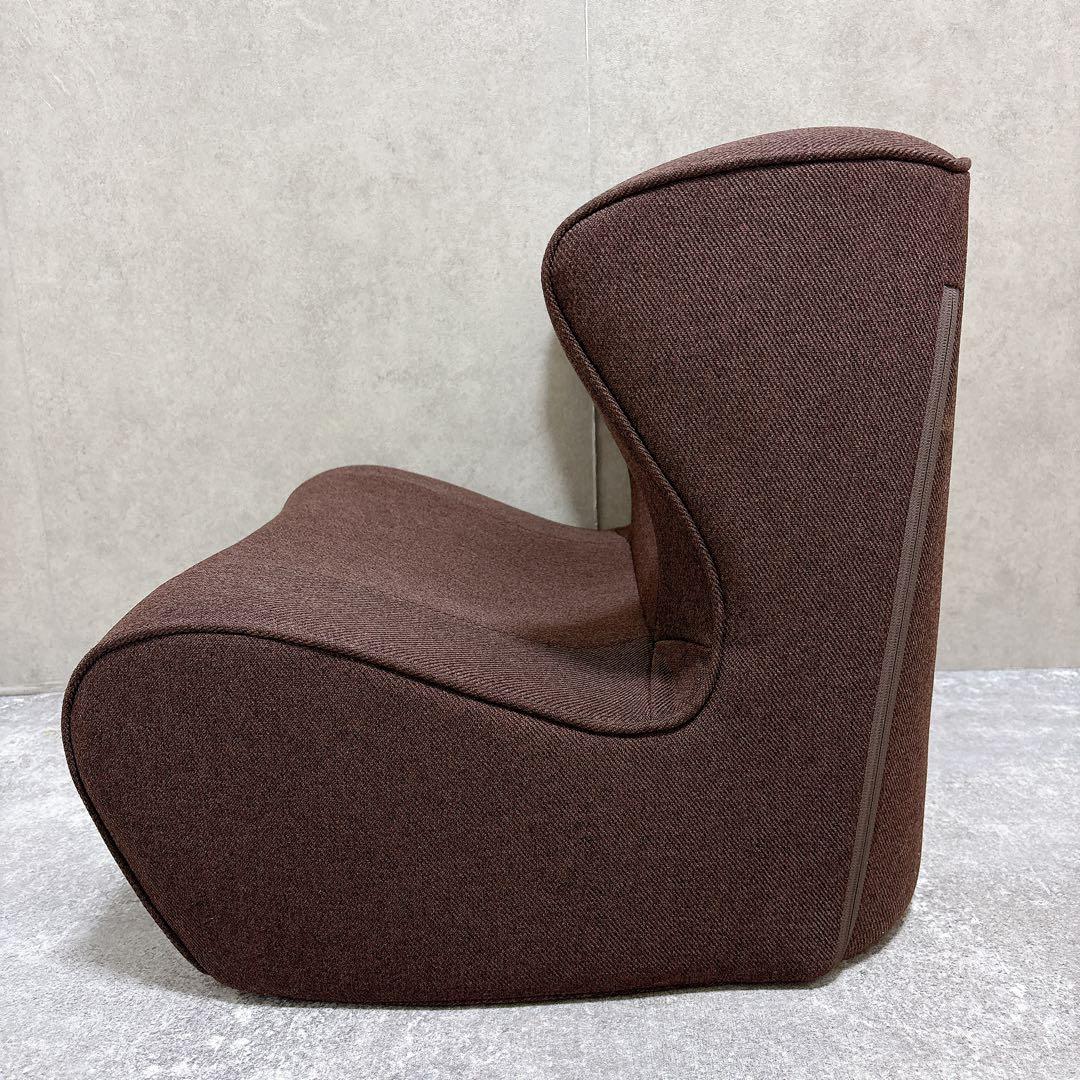 スタイル ドクターチェア MTG style Dr.CHAIR 姿勢矯正 骨盤