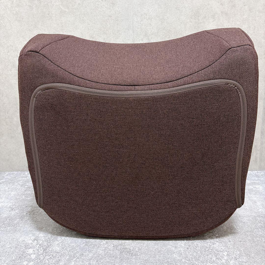 スタイル ドクターチェア MTG style Dr.CHAIR 姿勢矯正 骨盤