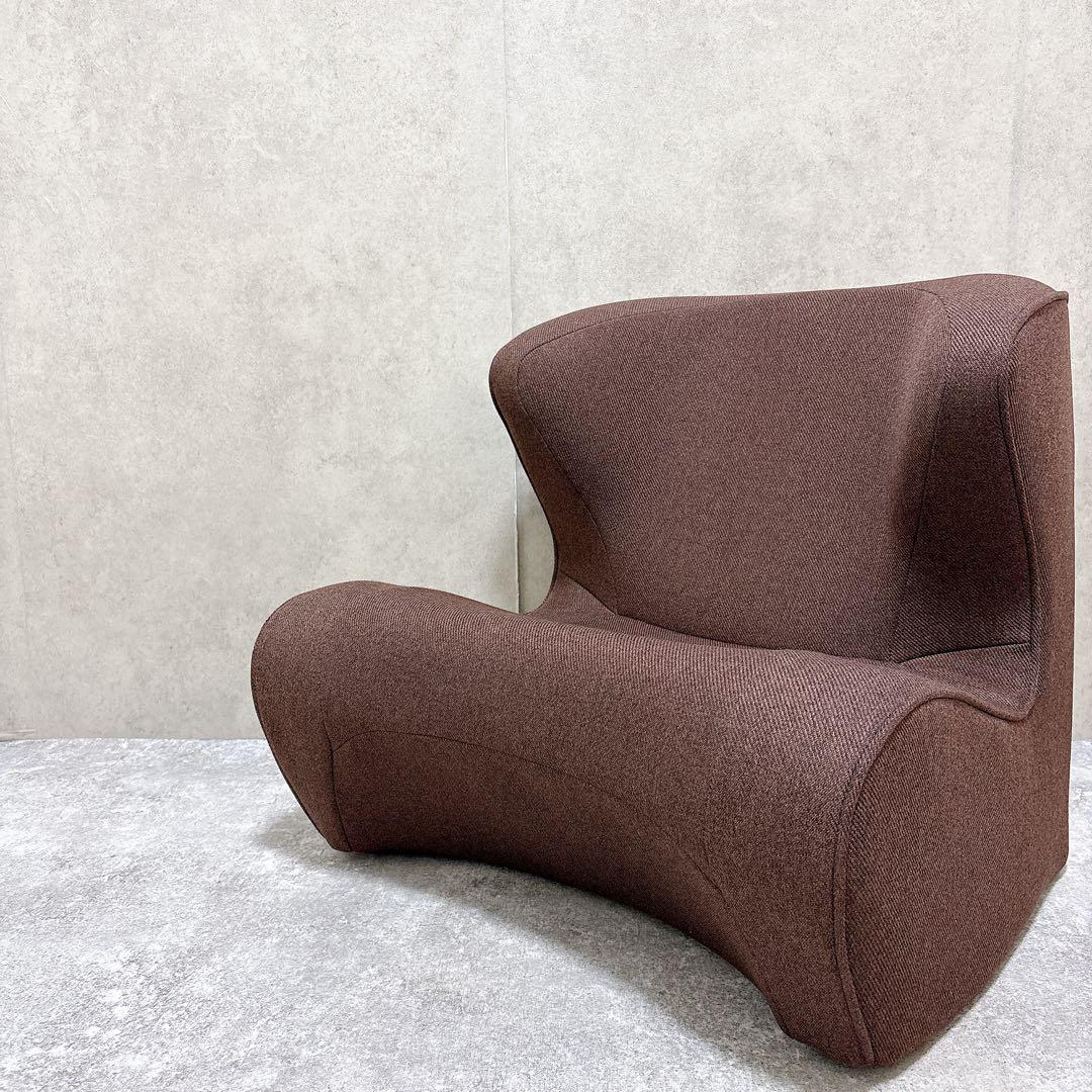 スタイル ドクターチェア MTG style Dr.CHAIR 姿勢矯正 骨盤