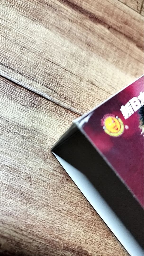 勝チャマン専用 天山 広吉 小島 聡 20周年記念 DVD-BOX