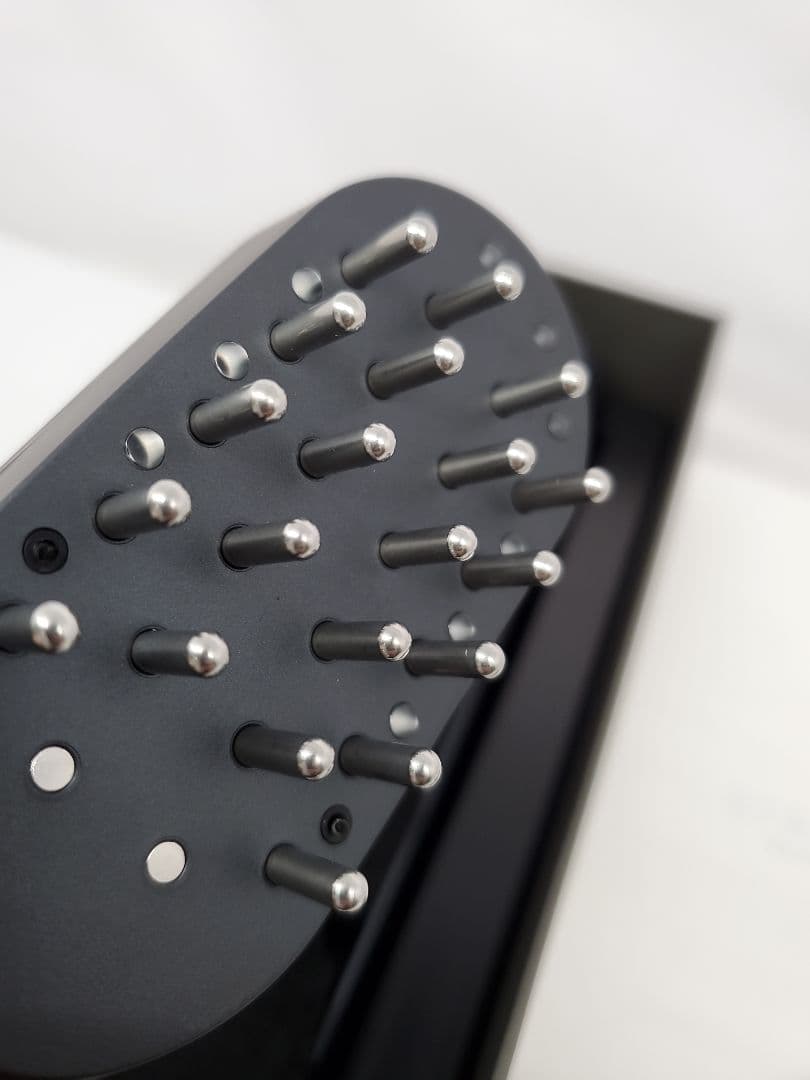 STELLA SB-LEP01-02 レーザー EMS リフトブラシ PRO