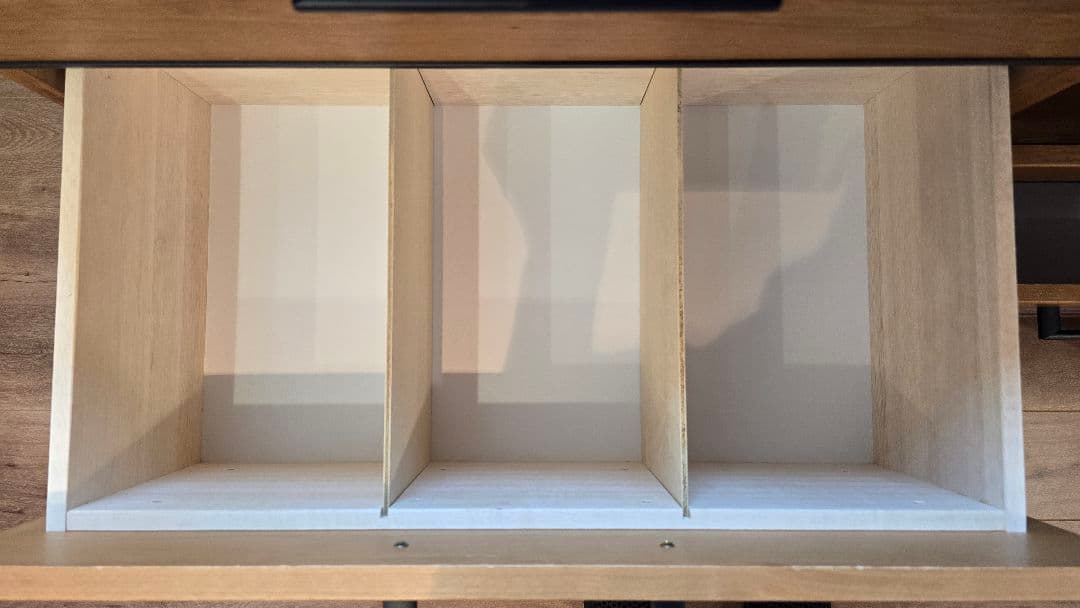 i*i様 東馬 tohma LINA(リナ) カウンター カップボード キッチン