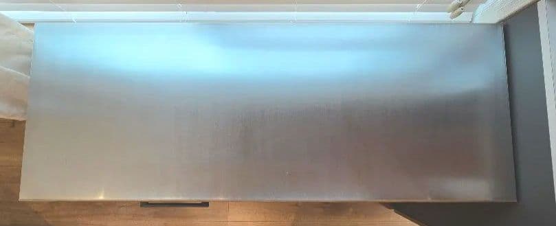 i*i様 東馬 tohma LINA(リナ) カウンター カップボード キッチン