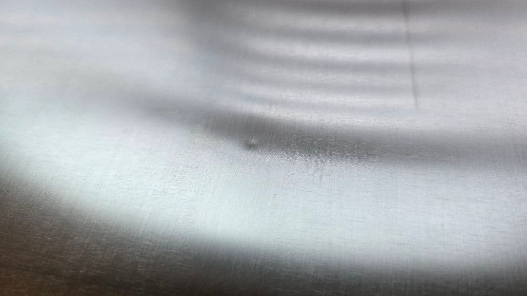 i*i様 東馬 tohma LINA(リナ) カウンター カップボード キッチン