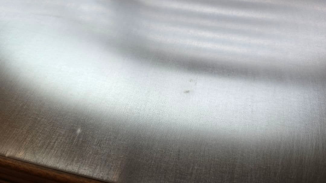 i*i様 東馬 tohma LINA(リナ) カウンター カップボード キッチン