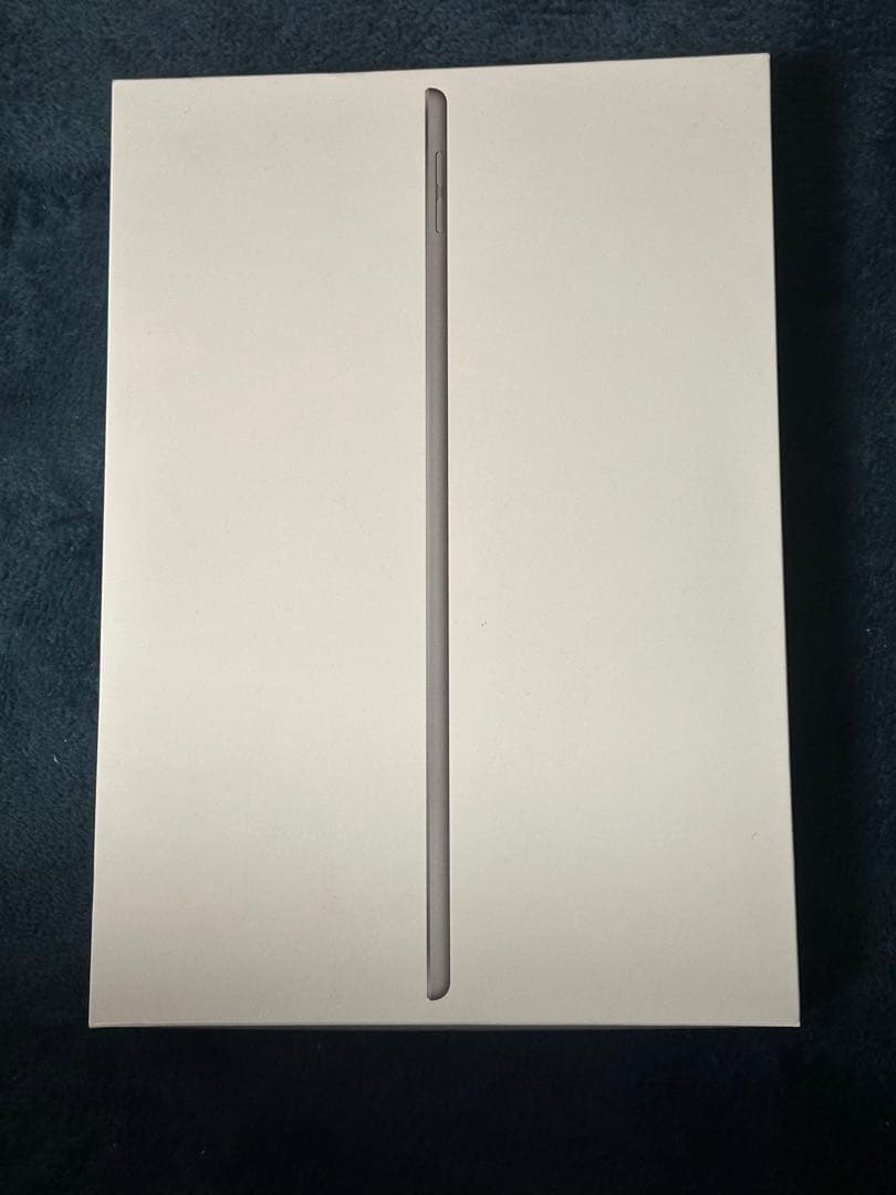 iPad本体 APPLE iPad Air IPAD AIR WI-FI 64GB 2019