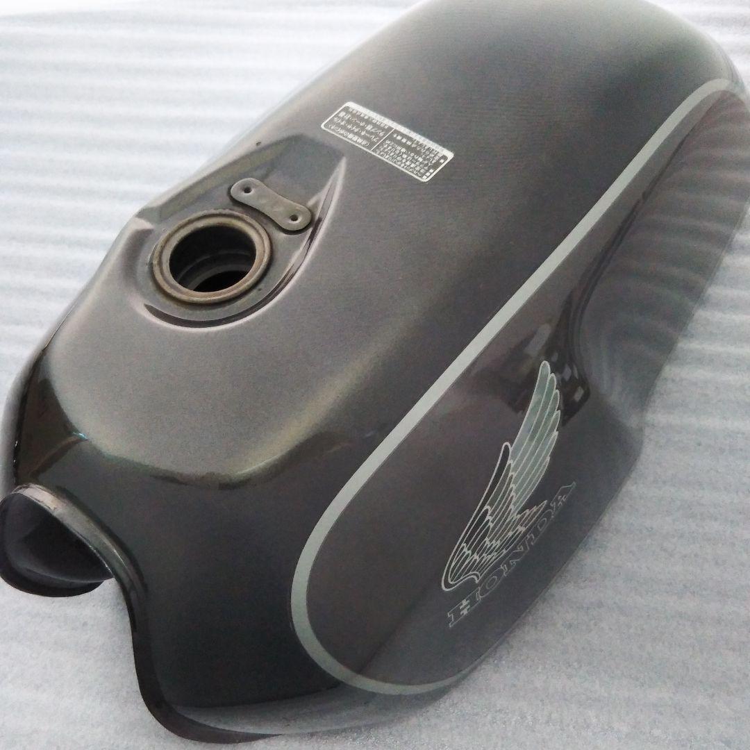 match様 出品番号22 GB250クラブマン ガソリンタンク