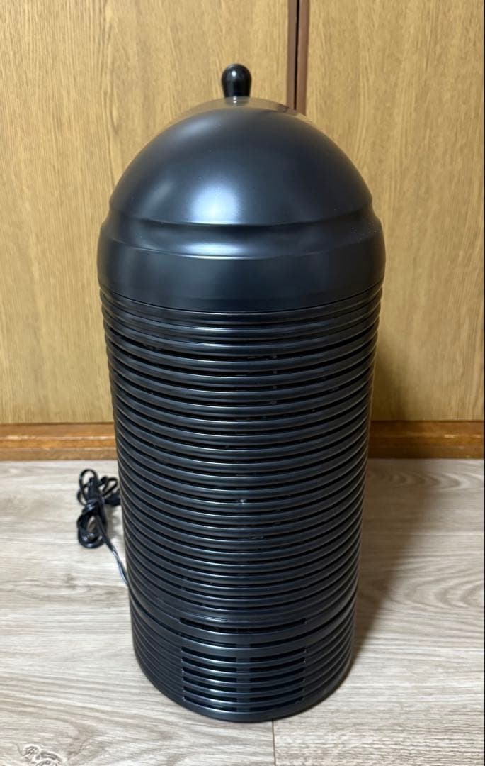 【美品】アサヒ スーパードライ ミニ樽 ホームサーバー ビールサーバー