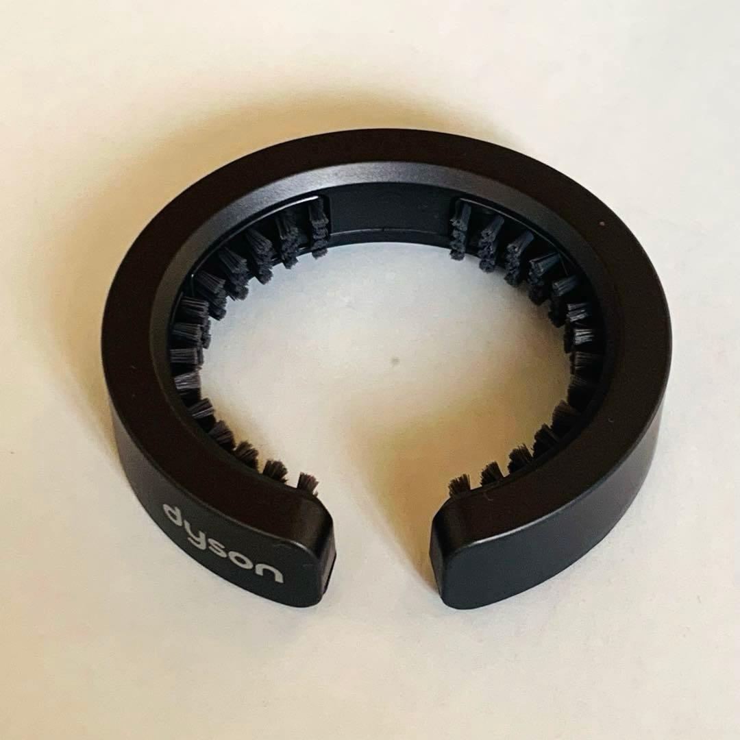 Dyson ダイソン Airwrapマルチスタイラー ニッケル/コッパー 展示品