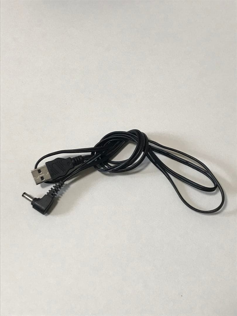 【ジャンク品】Panasonic ビデオカメラ HC-V230M