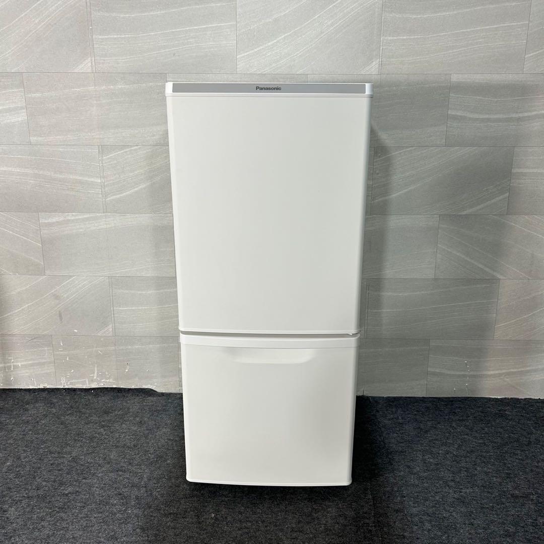 生活家電3点セット 冷蔵庫 洗濯機 電子レンジ ひとり暮らし 格安 d3500