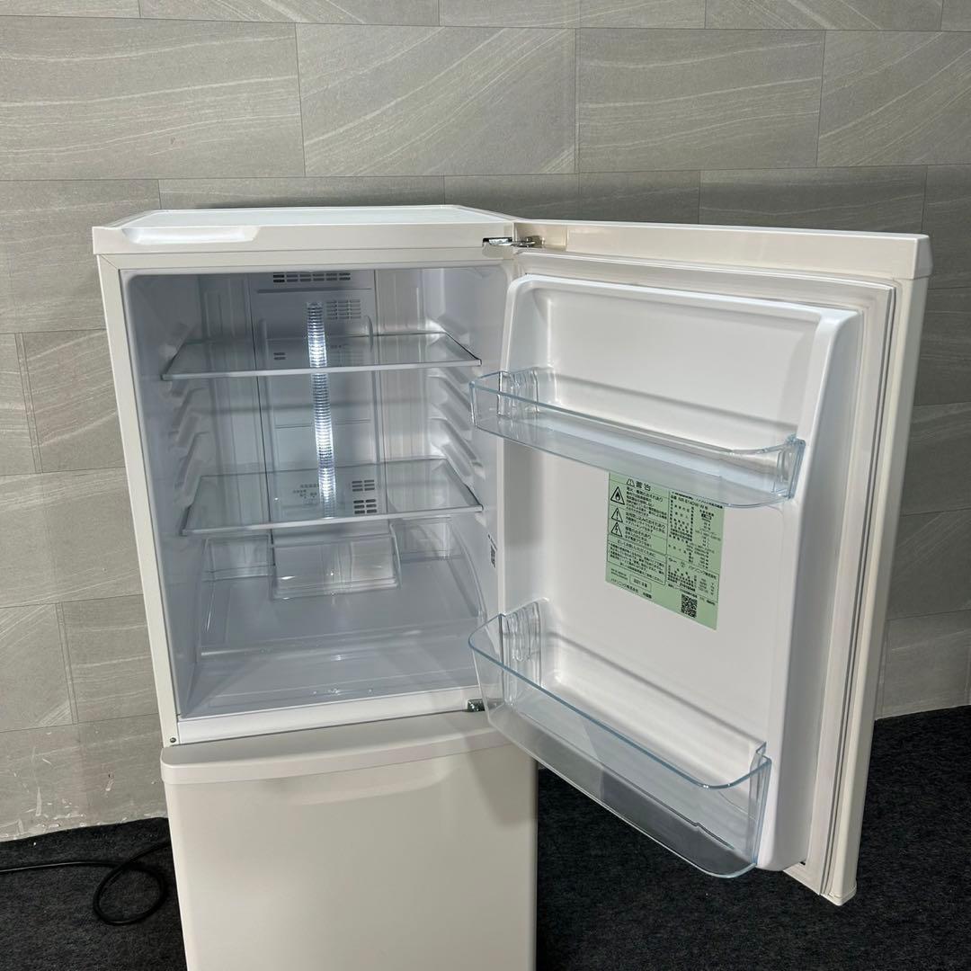 生活家電3点セット 冷蔵庫 洗濯機 電子レンジ ひとり暮らし 格安 d3500