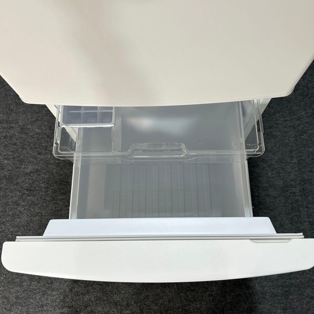 生活家電3点セット 冷蔵庫 洗濯機 電子レンジ ひとり暮らし 格安 d3500