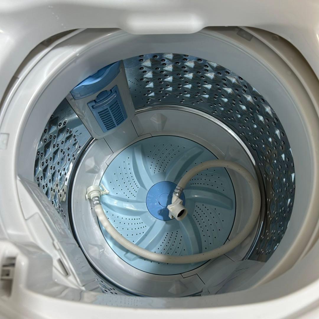 生活家電3点セット 冷蔵庫 洗濯機 電子レンジ ひとり暮らし 格安 d3500