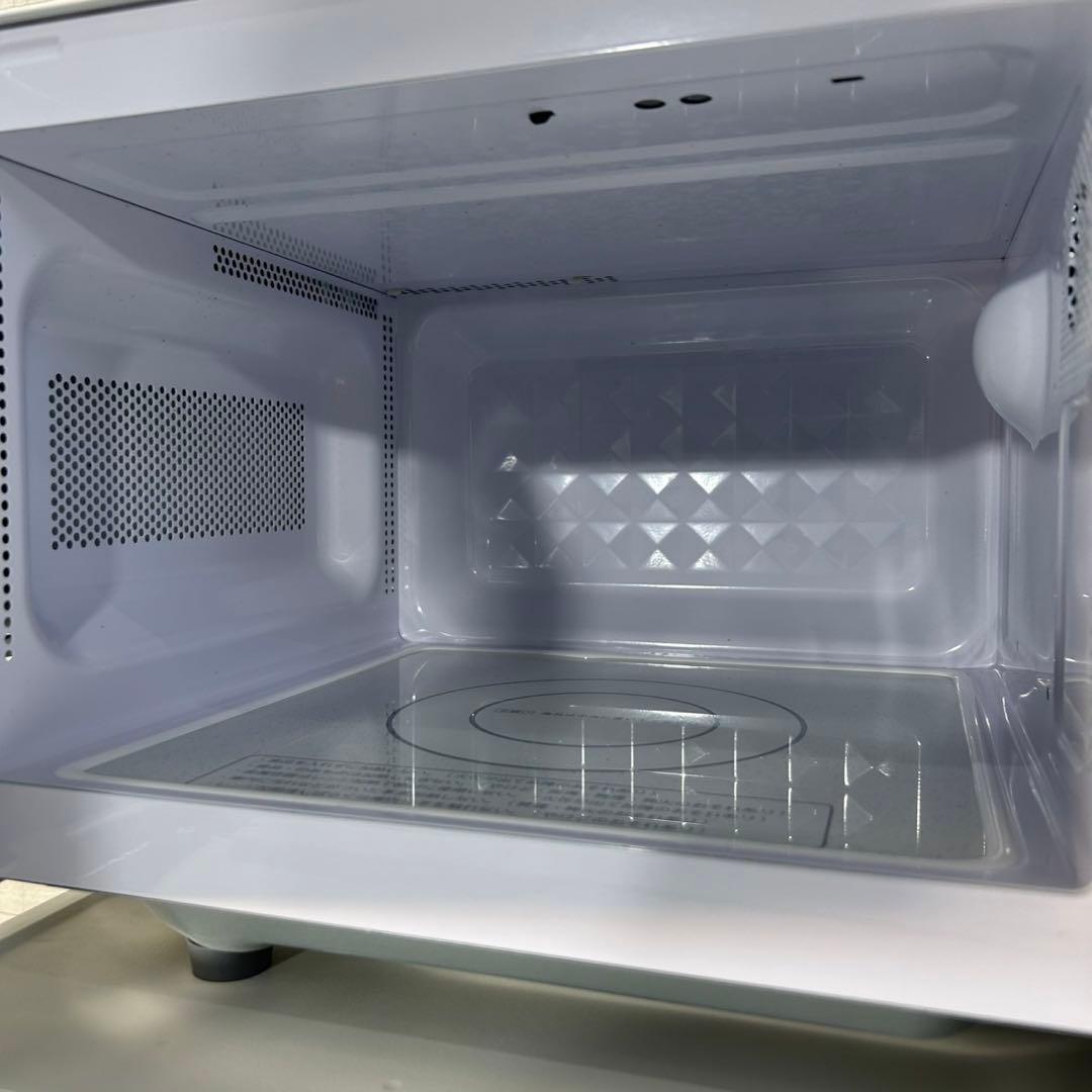 生活家電3点セット 冷蔵庫 洗濯機 電子レンジ ひとり暮らし 格安 d3500