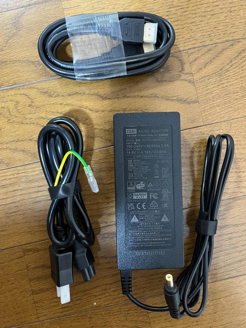 R*Y様 12th i7 NucBox K3 Pro Mini PC [B]