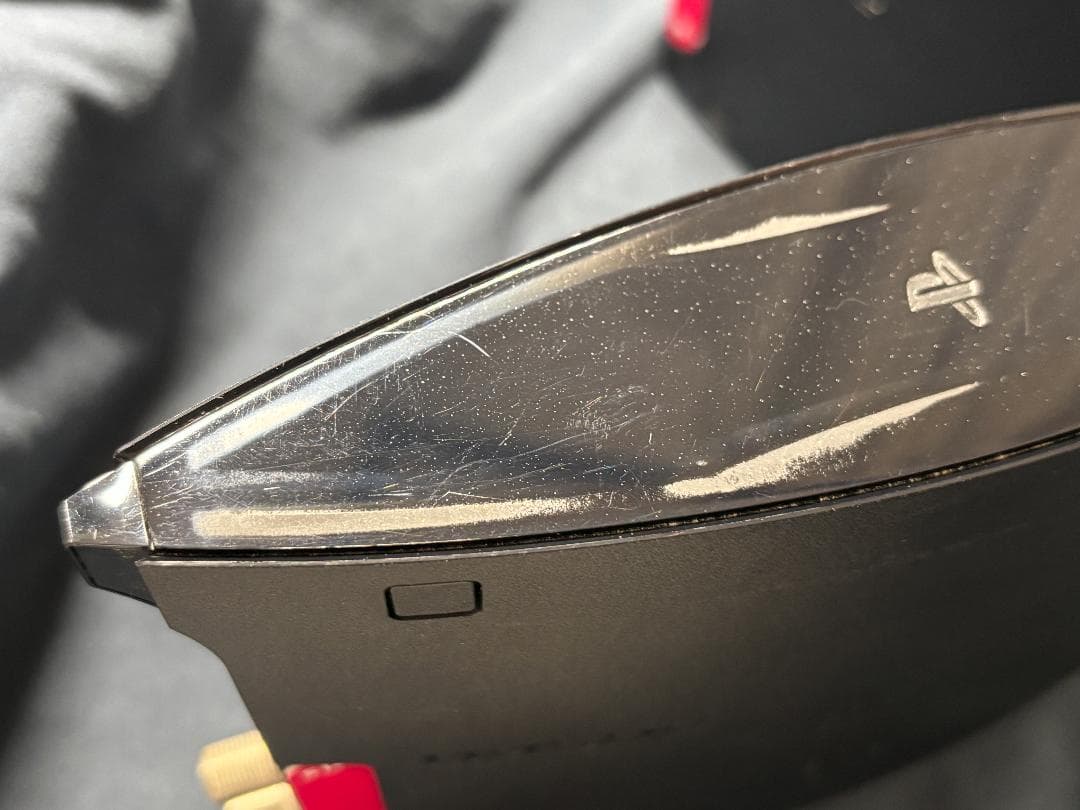 SONY nasne 1TBモデル 2台セット