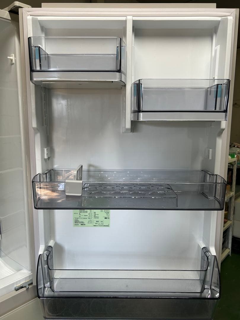 ꙳★*ハイドランジア꙳★*