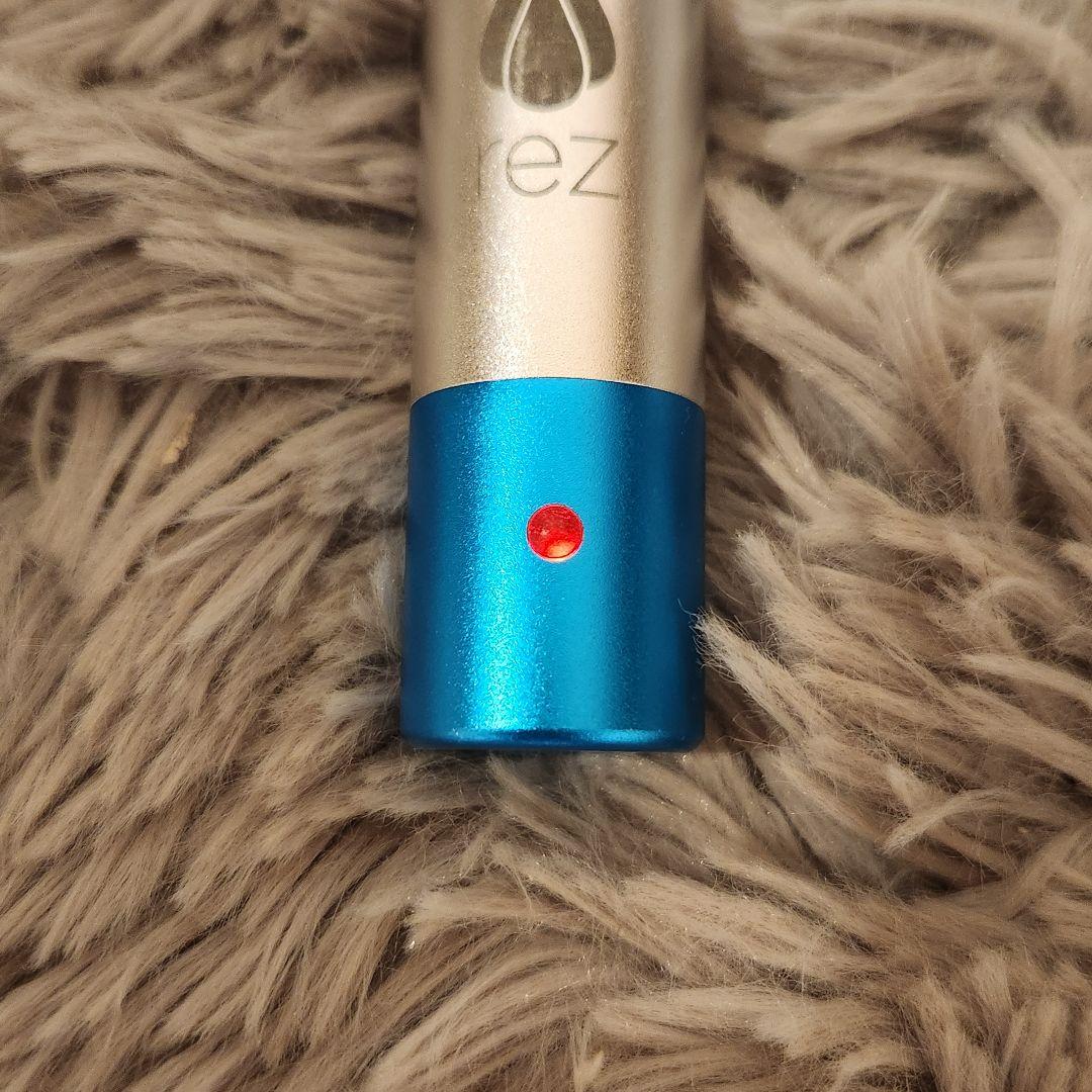 美品　リゼネレート 本体、付属品付