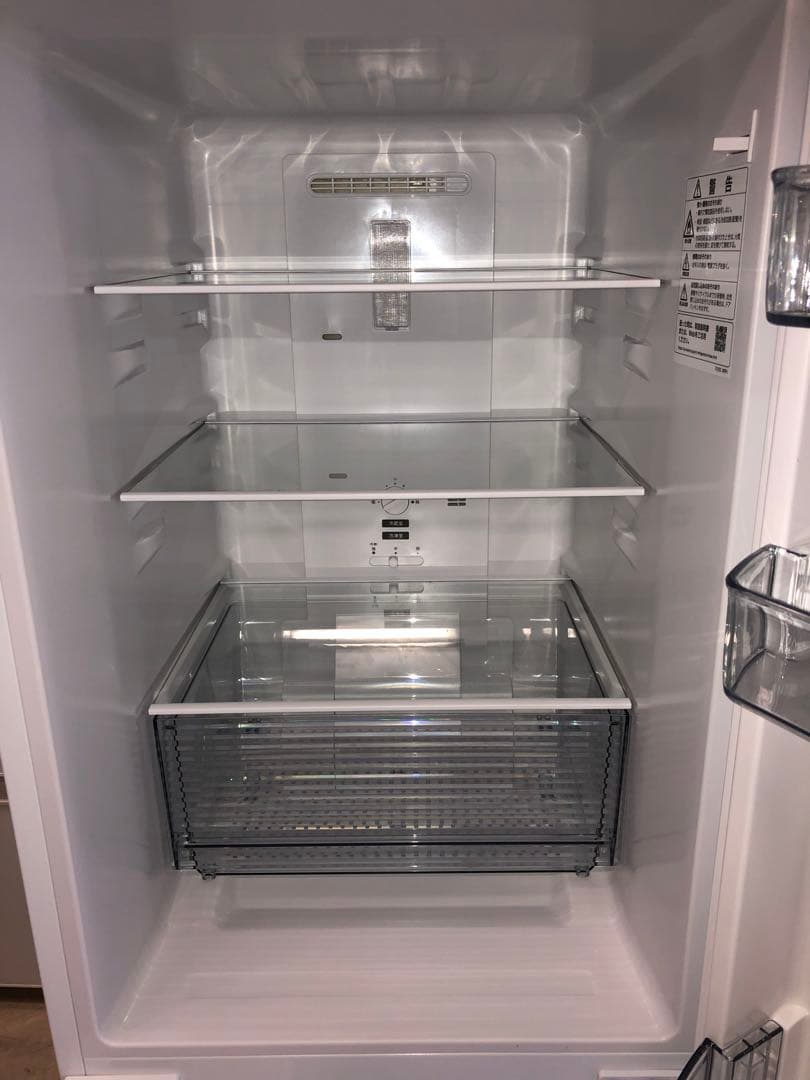 新生活家電2点セット537