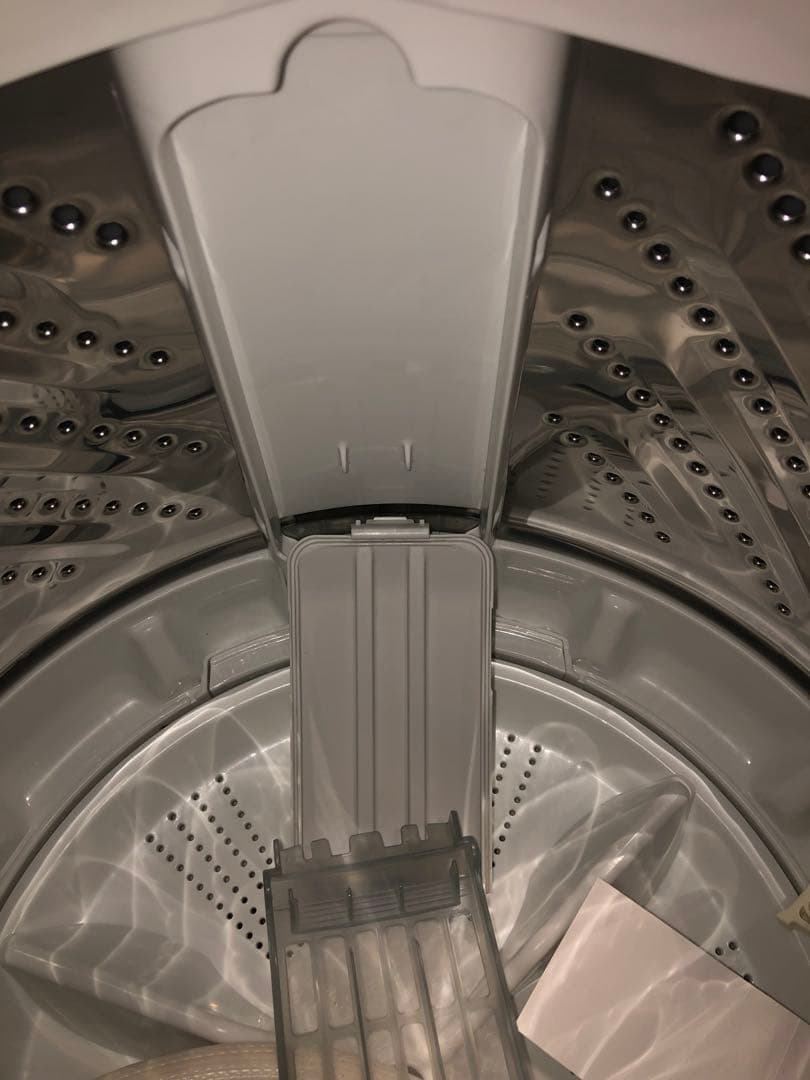 新生活家電2点セット537