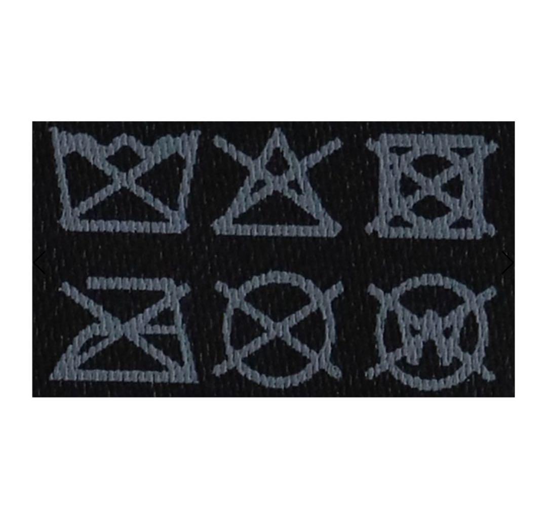 Steven alanミニスカート