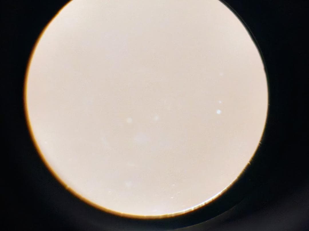 【黒死病対策】【内臓電池交換】PENTAX K-50 綺麗なホワイト＋WRレンズ