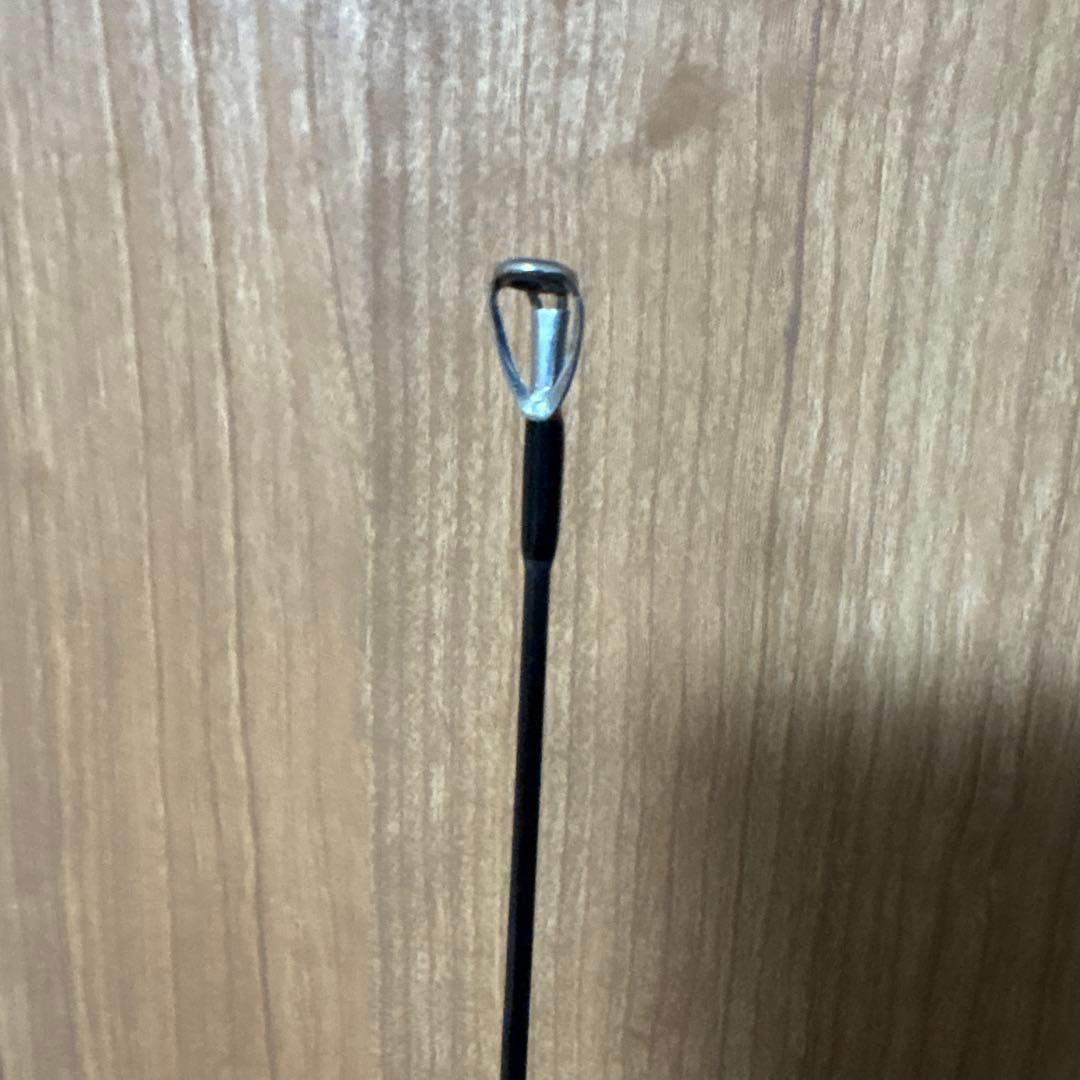 さっとう　グランデージブルートアマデウス