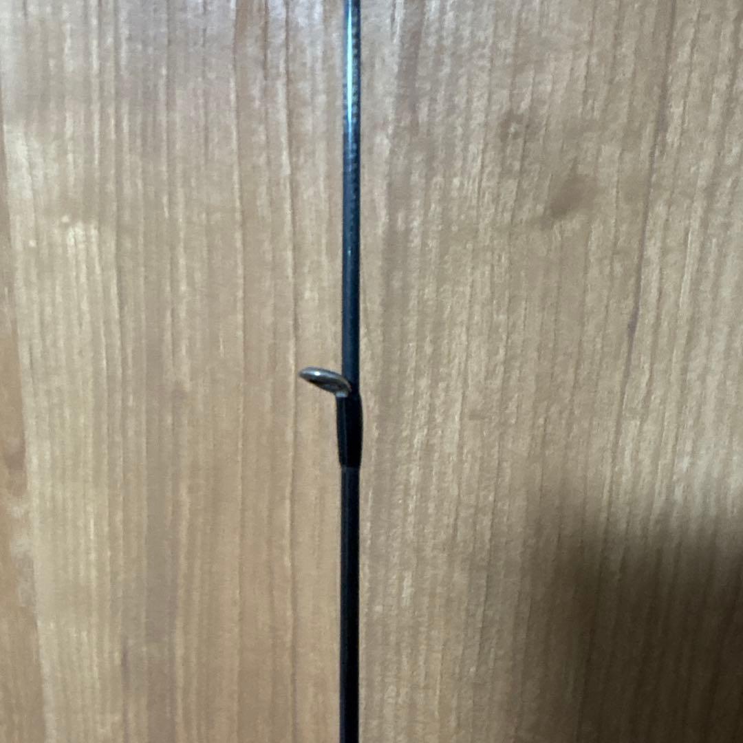 さっとう　グランデージブルートアマデウス