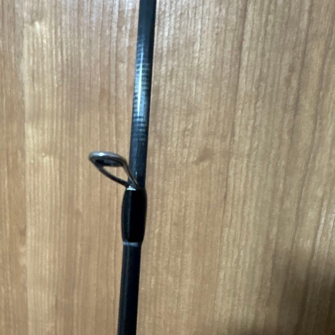 さっとう　グランデージブルートアマデウス