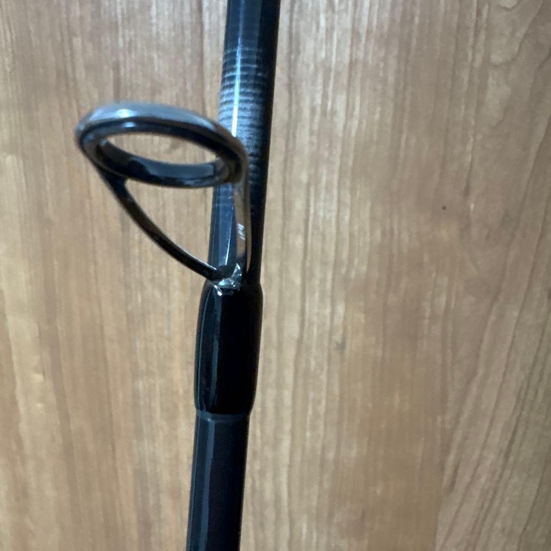 さっとう　グランデージブルートアマデウス