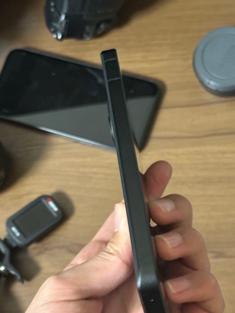 スマートフォン本体 AQUOS R8 Pro