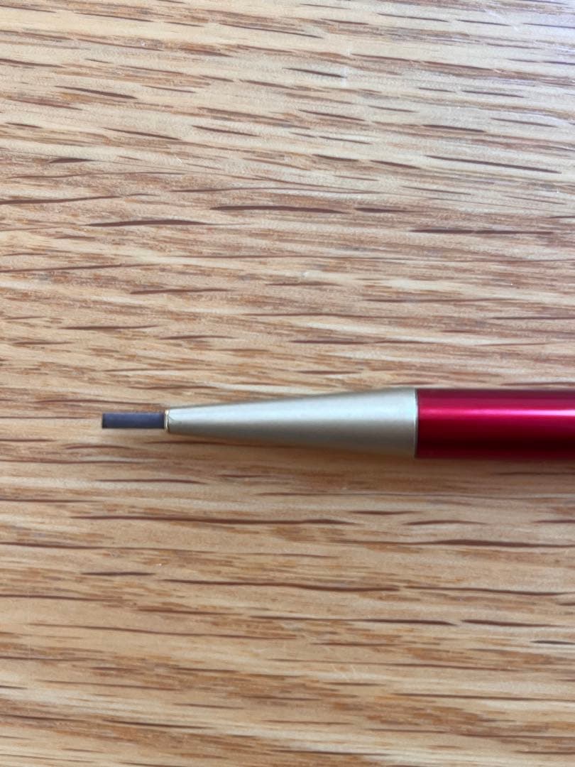 廃盤品　資生堂 インウイ ザブローライナー　新品未開封レフィル2個セット