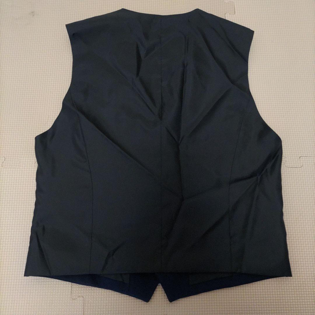 WANDER FACTORY 男児フォーマルスーツ　170A 卒業式